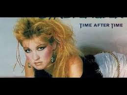 What is gpc grapheme phon. Pin By Francisco De Assis Menezes On Zzzzz Cyndi Lauper Top Hairstyles Hair Styles