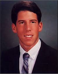 Class of 1987 (North Miami Beach Senior High)