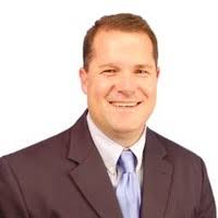 Nikki Stacy Email & Phone Number