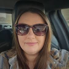 Who can mount a squirrel for taxidermy?