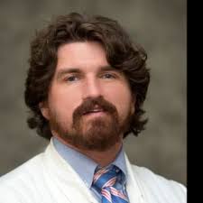 Dr. Travis Blanton, MD