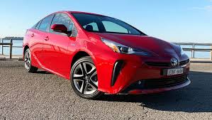 See more ideas about subaru, wrx, impreza. Toyota Prius 2019 Review I Tech Carsguide