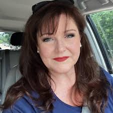 Highway 22 and Mandeville Target status?