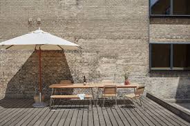 We did not find results for: Big Lily Furniture Collection Mimics The Soft Oval Shape Of Lily Pads