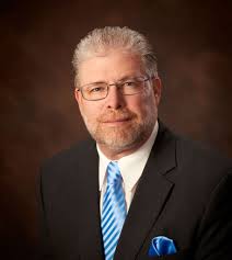 Jeffrey William Napierala Obituary April 6, 2022