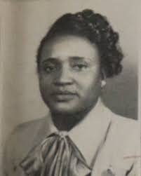 Exploring and Preserving African American History in the Louisiana Florida  Parishes: 2016