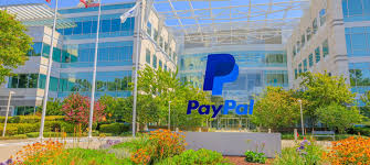 Cine Sunt Fondatorii Paypal È™i Cum AratÄƒ Istoria Celei Mai Mari Companii De PlÄƒÈ›i Online Life Ro