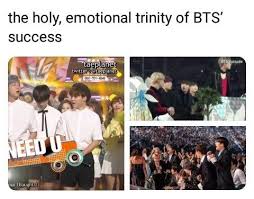 Thier First Music Show Win First Daesang And First Major Award They Get For Thier Music In The Us Bts Memes Bts Bts Jimin