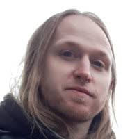 200+ "Tindal" profiles