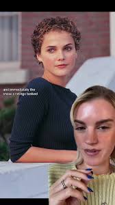 Felicity Hicks Unique