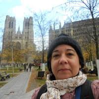 PDF) Classification and phylogeny of the cyanobiont Anabaena azollae  Strasburger: an answered question?