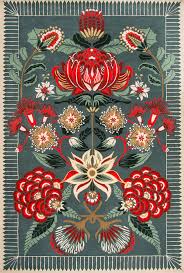 House Of Heras At Designer Rugs Queensland Homes Magazine Arts And Crafts Interiors Arts And Crafts House Art And Craft Videos