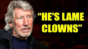 Olan, TX" Film Interview with Nathan Markiewicz