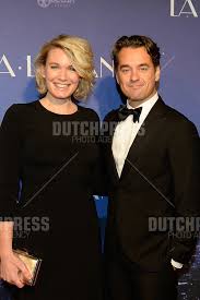 Features all marlijn weerdenburg song lyrics and marlijn weerdenburg discography, as well as band biography and user reviews. Marlijn Weerdenburg En Rik Van De Westelaken Dsc2582 2 Jpg Dutch Press Photo Agency