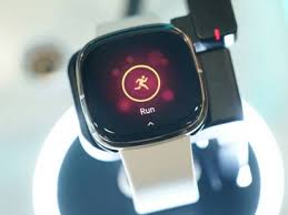 Video Galerileri Sayfa 66 Trt Haber Turkiye Nin Haber Kaynagi