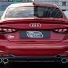 Search from 186 new audi s5 cars for sale, including a 2021 audi s5 3.0t premium plus cabriolet, a 2021 audi s5 3.0t premium plus sportback, and a 2021 audi s5 3.0t prestige cabriolet. Https Encrypted Tbn0 Gstatic Com Images Q Tbn And9gcqf98licuhk4nmxgcsfbfmwugt Lflnrgaic2l7adbkb4dxkbnv Usqp Cau