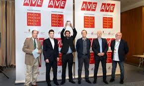 Vladislav artemiev wins katara 202125 июн. Chessdom Chess Chess News Live Chess Games