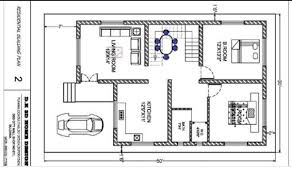 The plans will show interior rooms, doors, windows and conceptual furnishings so that the another option, is to get a student version of revit architecture from autodesk, and learn how to draw floor plans. I Find It Really Difficult To Draw Plan Elevation And Section Of A Building What Should I Do Quora