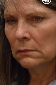 Darryl Fulton Crime News