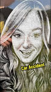 El lugar de descanso más hermoso que he visto