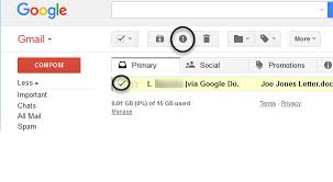Keep your campaigns out of outlook's junk folder. 7 Reasons Why Your Gmail Spam Filter Isn T Working