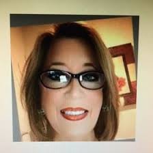 Patricia Pfaff (patriciahpfaff)