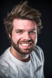 Jon Henning's Instagram, Twitter & Facebook