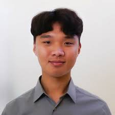 Yung People (Copy) march 2024 — The Scintillon Research Institute