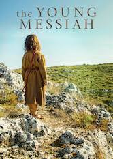 When his father, halvar, the village chief, steals from his sworn enemy a magic sword that turns everything into gold. Netflix Global Search On Unogs