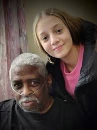 Fred William Adkins Obituary