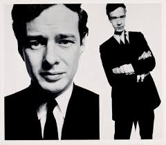 exhibitionArt Blart _ art and cultural memory archive