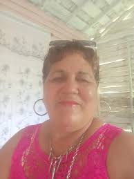 Photo posted by Martha Marleni (@jm5365278)