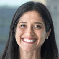 Roundtable: Wasted Food Regulations