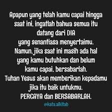 We did not find results for: Les Feldick Bible Study Daily Online Video Bible Study Kata Kata Alkitab Ayat Alkitab Kata Kata Motivasi