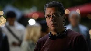 Almost Paradise's Dean Delvin Talks Shooting In The Philippines