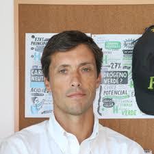 Max Correa's Instagram, Twitter & Facebook