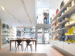 Best Retail Shop Interior Design Ideas Gallery Interior Design Ideas Gapyearworldwide C Retail Store Interior Design Retail Interior Retail Interior Design