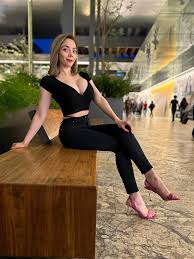 You WONT Believe What Happened To Cindy Josss OnlyFans! - LeakLab