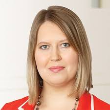 Congratulations to the 2019 Leadership Certificate Program Graduates! —  Young Professionals of Knoxville