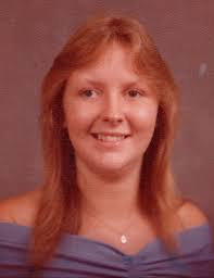 Obituary information for Sarah Hackett Thomas