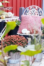 Airbnb kaufbeuren vacation rentals places to stay. Spatsommerdeko Der Herbst Zieht Langsam Ein Schon Bei Dir By Depot