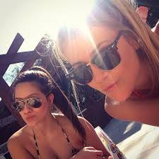 Fotos Fakes Meninas Loiras Da Mesma Pessoa Somos la web ideal para conocer gente, buscar pareja, ligar o conocer amigos. fotos fakes meninas loiras da mesma