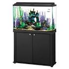 45 Gallon LED Aquarium Ensemble Aqueon