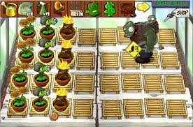 It's not life or death, but i. Zen Garden But Something Doesn T Seem Right Plantsvszombies
