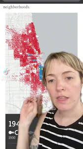 @6figga_dilla's video Tweet