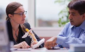 The diagnosis is accelerated today, dr. Spinal Cord Tumor Symptoms And Causes Mayo Clinic