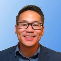 4 "Jonkman Mba" profiles