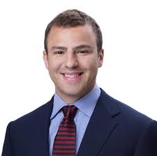 🇧🇲 🇬🇧 🇺🇸 We're thrilled to launch the fourth edition of our summer  intern program. A big welcome to our five exceptional students who will get  valuable insights across lines of business