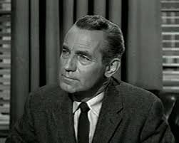 Nelson Leigh's Instagram, Twitter & Facebook