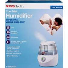 Is This Cvs Health Gul540v1 Cvs Health Cool Mist Humidifier Super Fine Cool Mist Best Humidifier Cool Mist Humidifier Humidifier